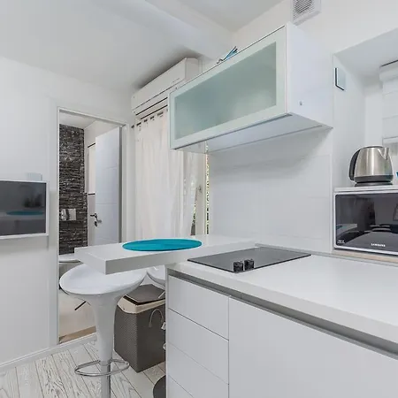 Casa Blankica * Rovinj